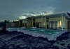 Six Senses Hideaway Con Dao 